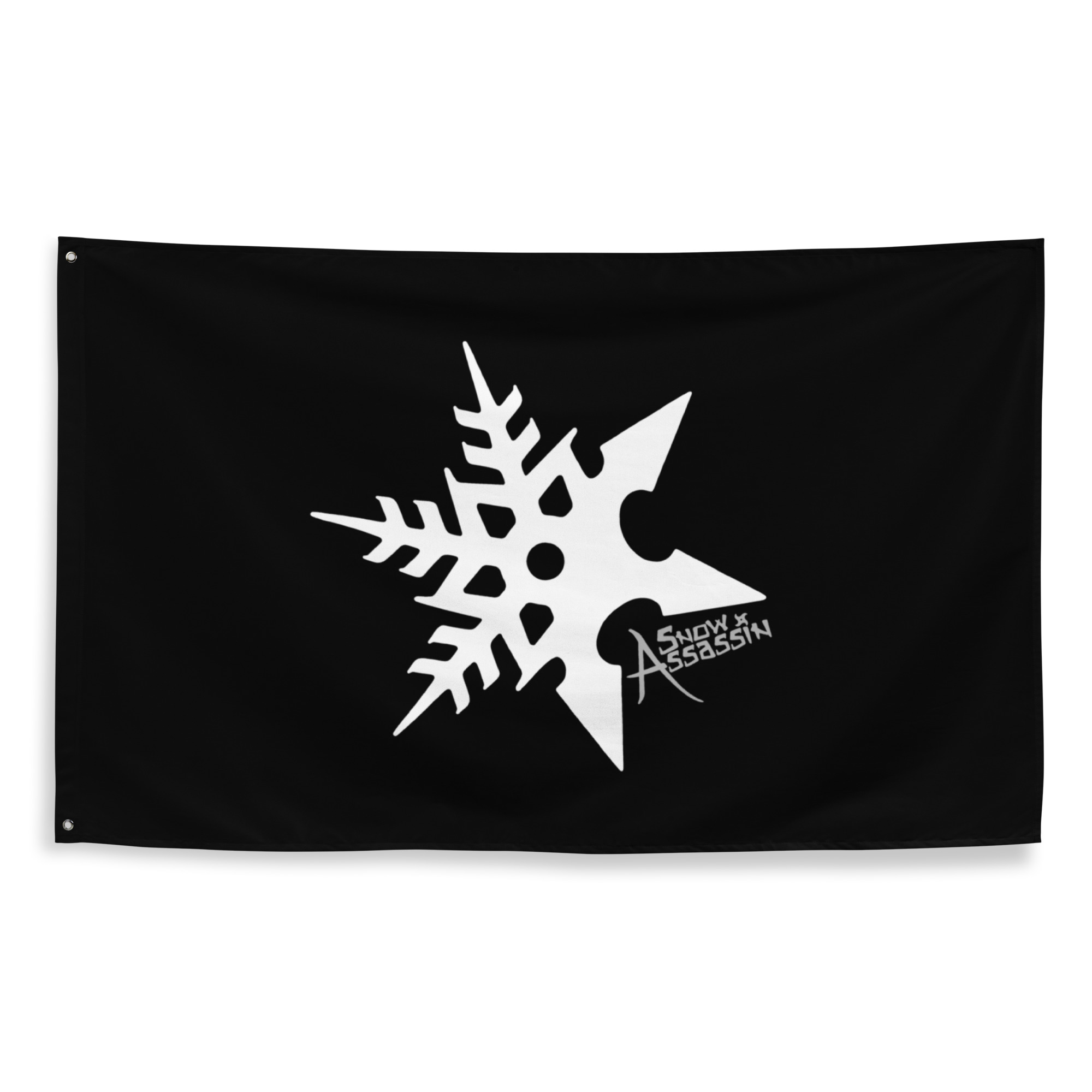 all-over-print-flag-white-front-68bb2e56f0ee3.jpg