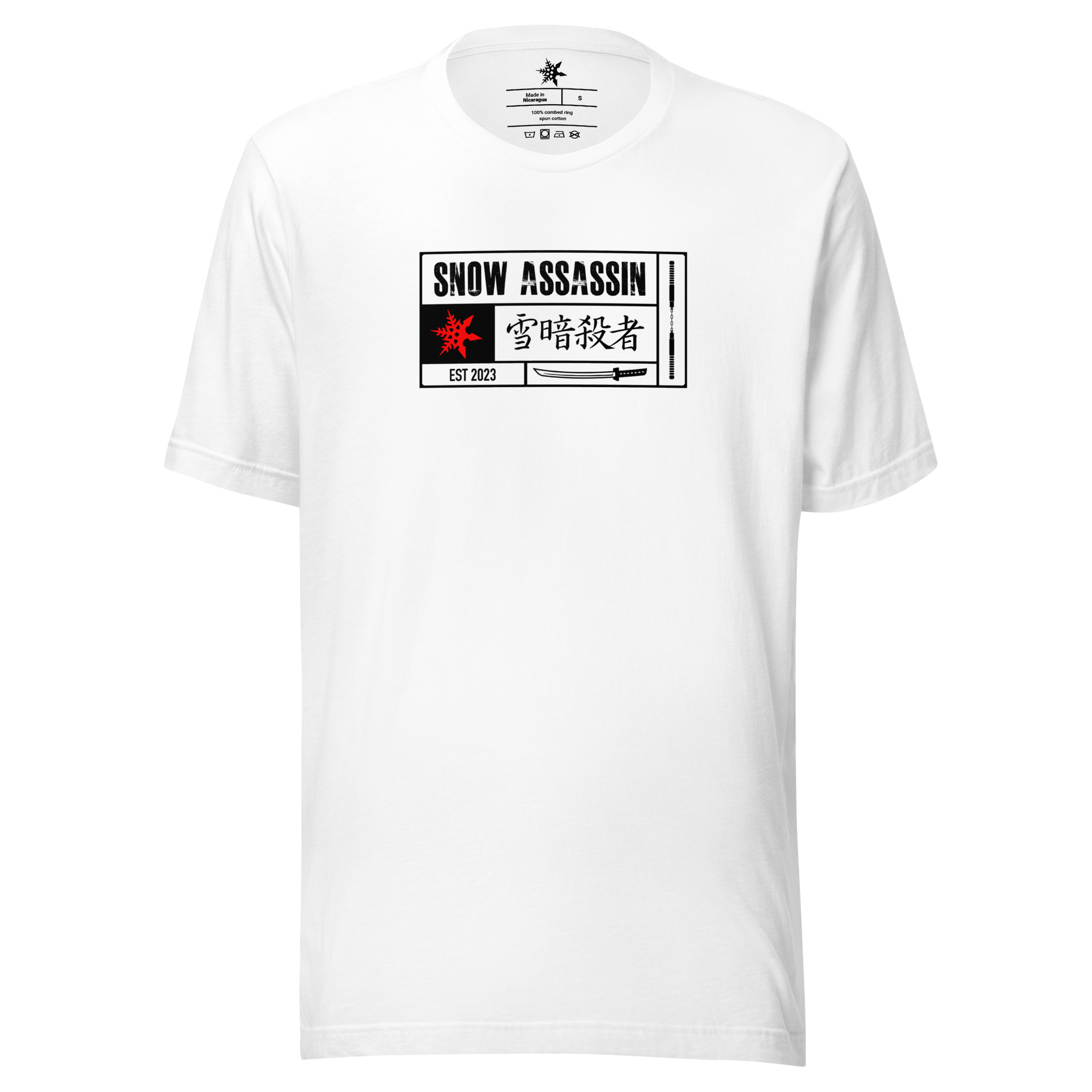 unisex-staple-t-shirt-white-front-69025704ee801.jpg