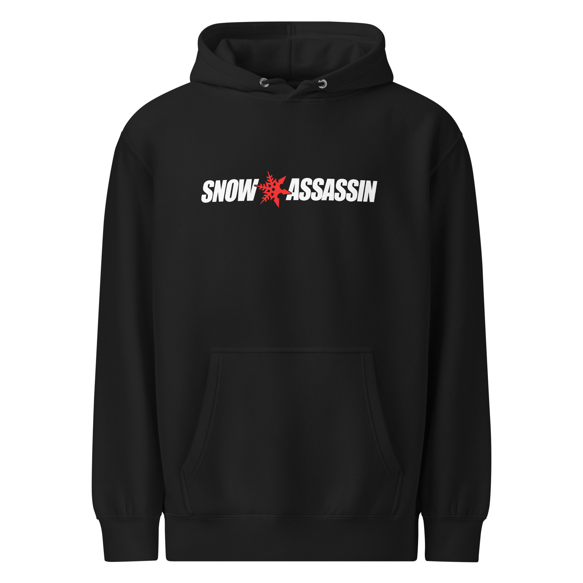 unisex-premium-mid-weight-hoodie-black-front-691e2ae636382.jpg